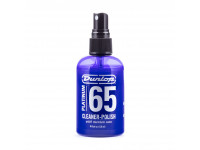 dunlop-platinum-65-cleaner-polish-4-oz_60ae0fc779ab9.jpg