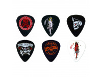 dunlop-plectrum-lucky-ii-13-073-6-pack_60ae08002468b.jpg