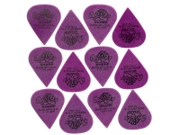 dunlop-plectrums-tortex-sharp-114-12_5cf93545ce97a.jpg