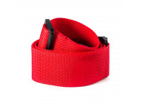 dunlop-poly-red-strap_60ae132c24f36.jpg