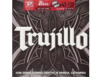 dunlop-robert-trujillo-icon-bass-set_5ccc02d82e54d.jpg