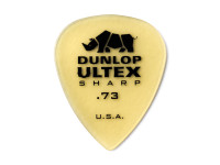 dunlop-saco-com-72-palhetas-ultex-sharp_684c1f8744933.jpg