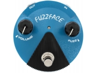 dunlop-silicon-fuzz-face-mini-blue_5c3600400db93.jpg