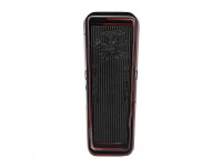 dunlop-slash-classic-wah_62066c8a68087.jpg