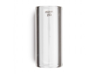dunlop-slide-213_5c339b8692898.jpg