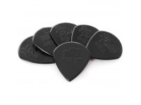 dunlop-stiffo-jazz-iii-138mm-6-pack_60a687a5921cd.jpeg