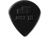 dunlop-stiffo-jazz-iii-138mm_61e13c9d355a6.jpg