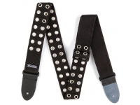 dunlop-strap-grommet-black_5ccb03d89200a.jpg