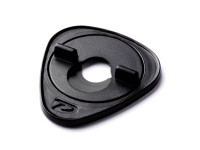 dunlop-straplok-ergo-lok_641058a8c30d3.jpg