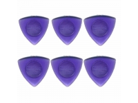 dunlop-stubby-473-tri-200mm-azul-6-un_5cf929a2997f0.jpg