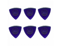 dunlop-stubby-triangle-300-6-pack_5cf93e3b630f3.jpg