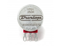 dunlop-super-pot-250k-split-shaft_60ae0d03e9e2f.jpg