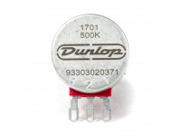 dunlop-super-pottm500k-split-shaft_60ae0d75335ad.jpg