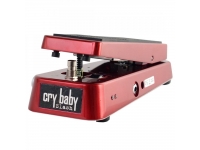 dunlop-sw-95-slash-signature-wah-wah_5ccc1279d79fd.jpg