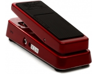 dunlop-sw-95-slash-signature-wah-wah_5d14db575cc23.jpg