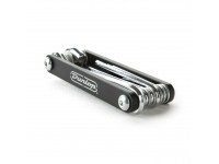 dunlop-system-65-multi-tool_5eeca193cc145.jpg