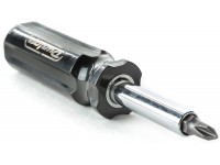 dunlop-system-65-screwdriver_5eec973d0d3d6.jpg