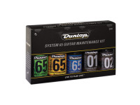 dunlop-system-6500-guitar-care-and-maintenance-kit_639c59c8ea259.jpg