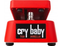 dunlop-tom-morello-cry-baby-wah-tbm95_5f9c2a6682b92.jpg