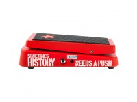 dunlop-tom-morello-cry-baby-wah-tbm95_5f9c2a6726102.jpg