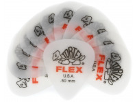 dunlop-tortex-flex-standard-50mm_610ab1a13729b.jpg