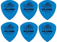 dunlop-tortex-flow-blue-6-pack_5e568f6f40465.jpg