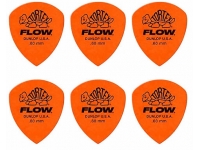 dunlop-tortex-flow-laranja-6-pack_5e568f0392308.jpg