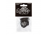 dunlop-tortex-pitch-black-standard-10mm-12-pack_60ae08ad45713.jpg