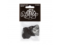 dunlop-tortex-pitch-black-standard-88mm-12-pack_60ae097f3c2b4.jpg