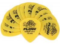 dunlop-tortex-plectrums-teardrop-amarelo-073-12-pack_61e00dde5af70.jpg