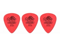 dunlop-tortex-standard-050-mm-vermelho-3-un_5cf9120259352.jpg