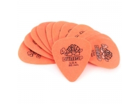 dunlop-tortex-standard-060_5b50b0f7b22ab.jpg
