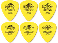 dunlop-tortex-standard-073-6-pack_624c721177daf.jpg