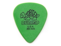 dunlop-tortex-std-088_5b51c3700a4ad.jpg