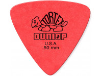 dunlop-tortex-triangle-050-set-de-6-vermelho_617c0e0e08719.jpg