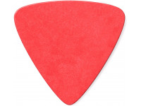 dunlop-tortex-triangle-050-set-de-6-vermelho_617c0e0f638c9.jpg