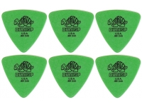 dunlop-tortex-triangle-088-6-pack_5db068f531cf0.jpg