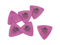 dunlop-tortex-triangle-114-6-pack_5db05e7693169.jpg