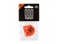 dunlop-tortext-tiii-60mm-12-pack_610ab3a43e499.jpg