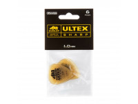 dunlop-ultex-sharp-pick-10mm-6-pack_60ae0cb409a96.jpg