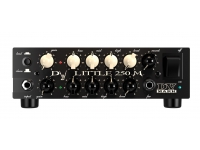 dv-mark-dv-little-250-m_5c001bd7815cc.jpg