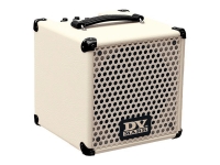 dv-mark-little-jazz_5c001c724c860.jpg