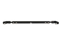 <b>DW DRUMS DW-2002 2000-Series Pedal de Bombo Duplo DWCP2002 NEW!</b>