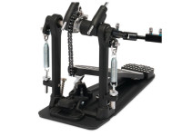 <b>DW DRUMS DW2002A Pedal de Bombo Duplo DWCP2002A</b>