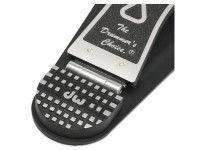 dw-2002a-double-bass-drum-pedal_68ac71b020781.jpg