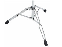 DW DRUMS CP7700 Cymbal Boom Stand DWCP7700