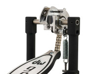 <b>DW DRUMS DW-9000XF Pedal Bombo Topo Gama DWCP9000XF</b>