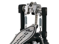 DW  9002 Double Pedal