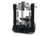 DW  9002 Double Pedal