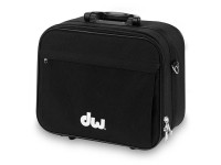 DW  9002 Double Pedal